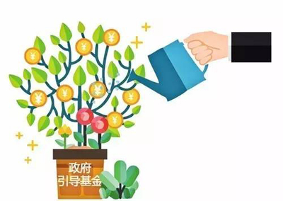 中山汇盈公司战略规划与组织优化咨询项目启动